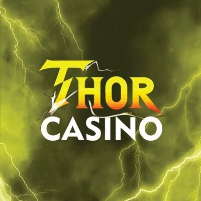 Thor Slots | Login, 100% Up To C$200 + 25 Free Spins